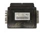ca38-pk16870eby