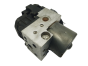 Abs-Pumpe Peugeot 406 9630532980 0273004270 0265216543 64589