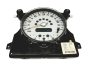 Tacho Kombiinstrument Mini Cooper 6211 6928884 53618