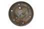 ca15-mk1168eby