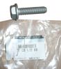 Schraube Neues Original 7703002811 Renault Dacia