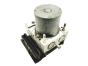 Abs-Pumpe Smart Forfour A4544200175 MR977096 Bosch 37892