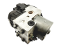 Abs-Pumpe 8200085584 0273004621 Clio 2 Renault 42846
