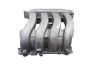 Ansaugkrümmer 8200699284 1.6 16v RS Renault Twingo 2 Wind