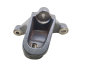 Motorhalter 113326316R 2.0 DCI Renault Trafic 3 