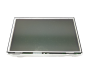 Display Für Navigationssystem Renault 8200029616A 21676346-5 27054
