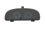 Tacho Kombiinstrument Citroen Xsara 9635060180 N00 2328