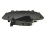 Tacho Kombiinstrument Toyota Yaris Denso 46204
