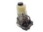 Pumpe Für Servolenkung Trafic 3 Vivaro 2 NV300 491100616R 93457191 1001