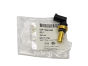 Temperaturgeber Original Opel 1338369 55591002 GM