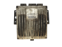 Steuergerät 8200309910 8200331477 R0410C078A Renault Delphi 19888