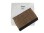 Innenraumfilter Original Renault 272776811R