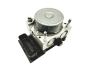 Abs-Pumpe Fiat Punto 51910174 0265209018 Bosch 38736