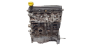 Dieselmotor K9KT766 K9K766 1.5 DCI Renault Clio 3 1000