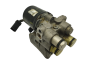 Abs-Pumpe Jeep Grand Cherokee 52008824 Ate
