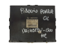 Steuergerät Moduł Piaggio 89560-87532 112200-1152 Denso