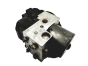 Abs-Pumpe Rover 25 SRB101210 0273004397 Bosch 39606