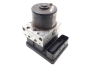 Abs-Pumpe Peugeot 1007 9654777580 10.0960-1154.3 Ate 1045