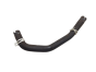 Druckregelventil 152581557R 1.6 DCI Renault Opel Nissan 0km