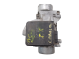 Luftmassenmesser Nissan 22680 P6600 A31-000427