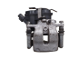 Bremssättel Rechts Hinten 440007045R Renault Megane 4 440017176R 2000 km