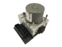Abs-Pumpe Fiat 500 52009431 0265252828 0265952304 61776
