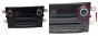 Cd-Radio Renault Trafic 3 Opel Vivaro B 281157110R 93459914
