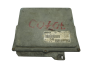 Steuergerät 0261204788 9631528780 PSA Bosch 68525