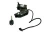 ca14-jj1070eby