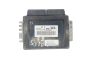 Steuergerät 96435559 5WY1E07D Chevrolet Kemsco 44831