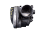 Drosselklappe 036133062N 408.238/321/007 VWAG 2264