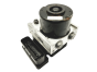 Abs-Pumpe VW Seat 1K0614117H 1K0907379P Ate 35229