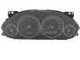 Tacho Kombiinstrument Jaguar X-Type 1X4F-10849-DH 1X4F10849DH 20512