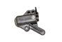 Spanner Für BMW 13527797905 B1T021 Borsehung