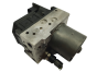 Abs-Pumpe Alfa Romeo GT 51721792 0265950183 0265225268 63289