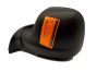ad21-dh3810eby