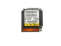 Steuergerät Moduł 9656889080 PSA Temic