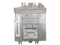 ca2-db1266eby