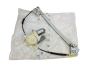 Fensterheber Original Peugeot 9221F6 9633879080
