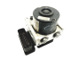 Abs-Pumpe PSA C2 C3 207 9658260080 10.0207-0064.4 ATE 43124