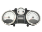 Tacho Kombiinstrument Peugeot 206+ 9673798980 503001916500 26077