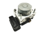 Abs-Pumpe Lancia Ypsilon 51935195 0265260474 Bosch