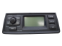 Autoradio Navi Toyota Yaris 86110-0D040 CN-TS0370LC