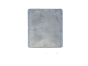 Steuergerät 3C1A-12A650-EE 9CBD Ford Visteon 40938