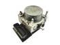 Abs-Pumpe Fiat 500 51801319 0265800648 Bosch