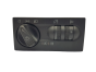 Lichtschalter Volkswagen VW Golf 3 III Vento 1H6941532