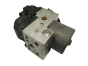 Abs-Pumpe MG Rover 25 SRB101621 0273004537 0265216803 64898