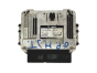 Motorsteuerung EDC16C39-6.C1 0281B04453-02 Fiat 19415
