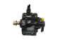 Einspritzpumpe 0445010046 0281002493 2.2 HDI Boxer Jumper Peugeot Citroen 2249