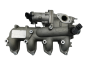 Agr-Ventil Ford 21200005BA 4M5Q-9424-BD 1.8 TDCI 16100011